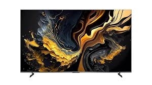Xiaomi TV Max 100 2025