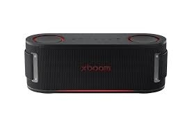 LG 樂金 xboom Bounce by will.i.am 藍牙喇叭
