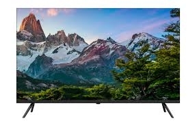 Skyworth 43吋 4K QLED+ Google TV 智能電視 43Q8200G
