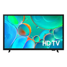 Samsung 三星 32吋 HD H5000F Smart TV 智能電視 UA32H5000FJXZK