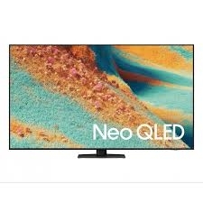 Samsung 三星 55吋 Neo QLED QN84F 4K Samsung Vision AI Smart TV 智能電視 (2025) QA55QN84FAJXZK