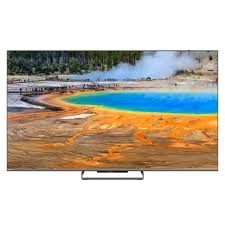 Skyworth 86吋 QLED+ (144HZ) Google TV 智能電視 86Q8900G