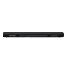 S60A SOUNDBAR