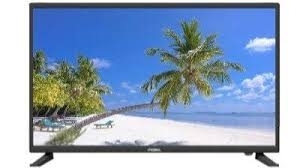 PRIMA 28吋數碼電視 LE-28CV350