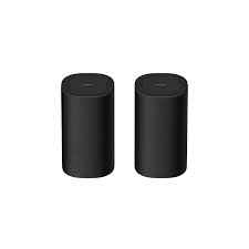 Sony BRAVIA Theatre Rear 8 無線後置揚聲器 SA-RS8