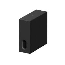 Sony BRAVIA Theatre Sub 7 無線重低音揚聲器 SA-SW7
