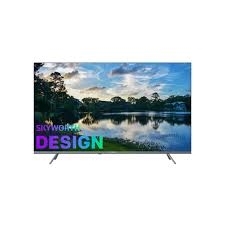 Skyworth 43吋 4K Google TV 智能電視 43SUE7860