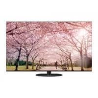 Panasonic 樂聲 55吋 4K OLED 智能電視 TH-55HZ1000H