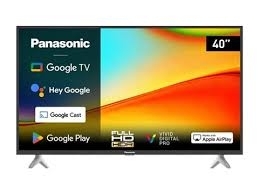 Panasonic 樂聲 40吋 Full HD 智能電視 TN-40S60BGH