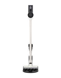 LG 樂金 CordZero A9 Air 無線吸塵機 A9LSLIM