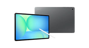 Samsung 三星 Galaxy Tab S10 FE 10.9吋 Wi-Fi (8+128GB)