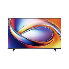 Toshiba 東芝 43吋 M450SK Quantum Dot 4K 智能電視 43M450SK