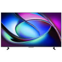 Toshiba 東芝 55吋 Z670SK Quantum Dot 4K 智能電視 55Z670SK