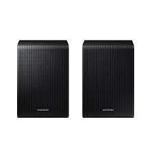 Samsung 三星 無線後置喇叭 SWA-9250S