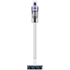 Samsung 三星 Jet 70 easy 旋風吸塵機 VS15T7033R4