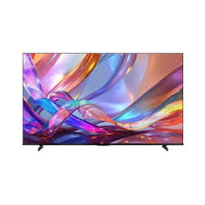 Hisense 海信 55吋 4K QLED 超高清智能電視 55Q6S