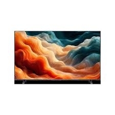 Toshiba 東芝 55吋 4K QLED Google TV 智能電視 55M550SK