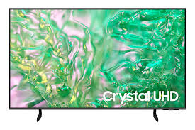 Samsung 三星 55吋 Hotel TV HU8000F UHD 4K 智能電視 HG55U800FAJXZK