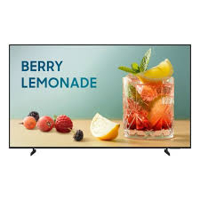 Samsung 三星 50吋 BEFX-H 4K Business TV 商用電視機 LH50BEFHLGJXXK
