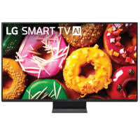 LG 樂金 27吋 Smart TV AI LB70 全高清智能電視 2026 27LB7000PCA