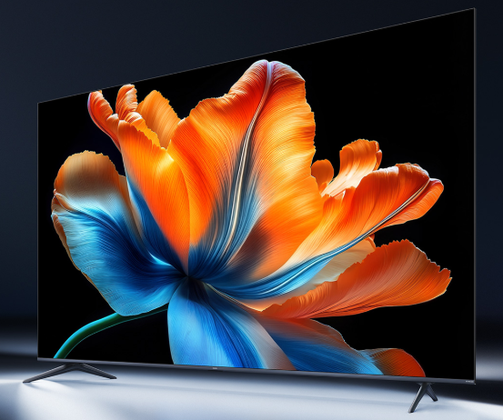 Xiaomi 小米 85吋  S Mini LED 2026 智慧顯示器