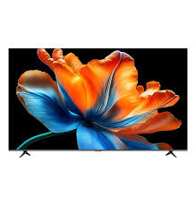 Xiaomi 小米 55吋 S Mini LED 2026 電視 L55MC-SHK