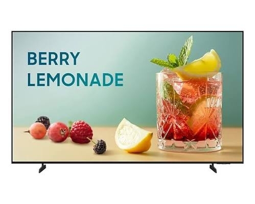 Samsung 三星 65吋 BEFX-H 4K Business TV 商用電視 LH65BEFHLGJXXK