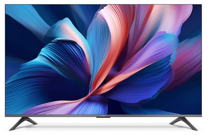 Xiaomi 小米 55吋 電視 A PRO 55 2026