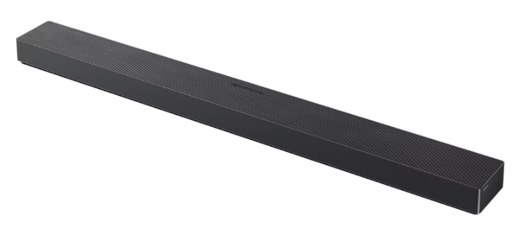 Samsung 三星 Q-Series 7.1.2ch 一體式 Soundbar (2026) HW-QS90H