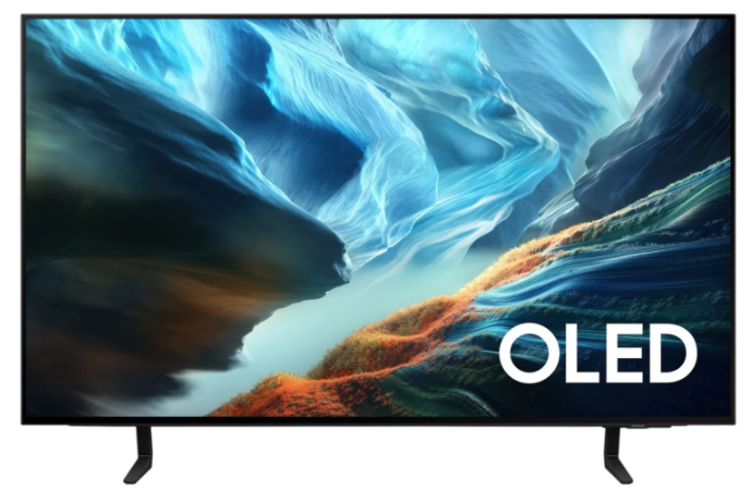 Samsung 三星 48吋 OLED S90H 4K Samsung Vision AI 智能電視 QA48S90HAEXZK