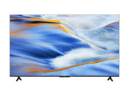 TCL 65吋 G60K 4K HDR TV 商業電視 65G60K-IU
