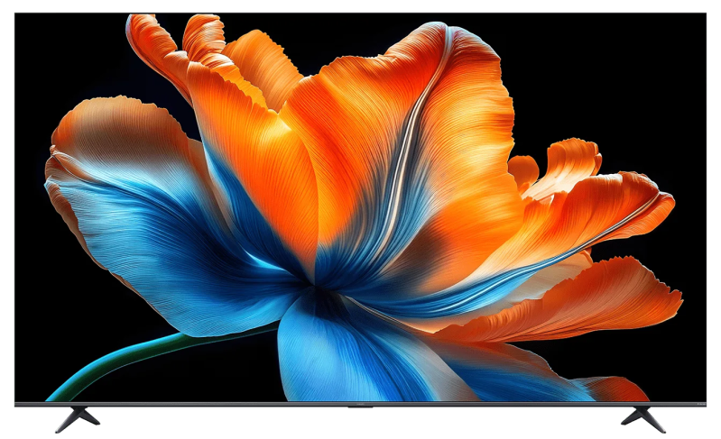 Xiaomi 小米 75吋 S Mini LED 75 2026 電視 L75MC-SHK