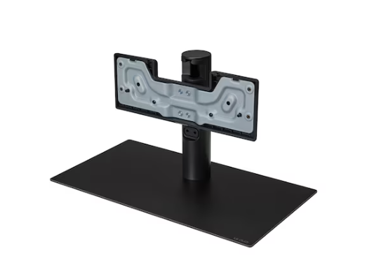 LG 樂金 Table Stand OLED 55吋 G 系列專用支架 G5SN55 