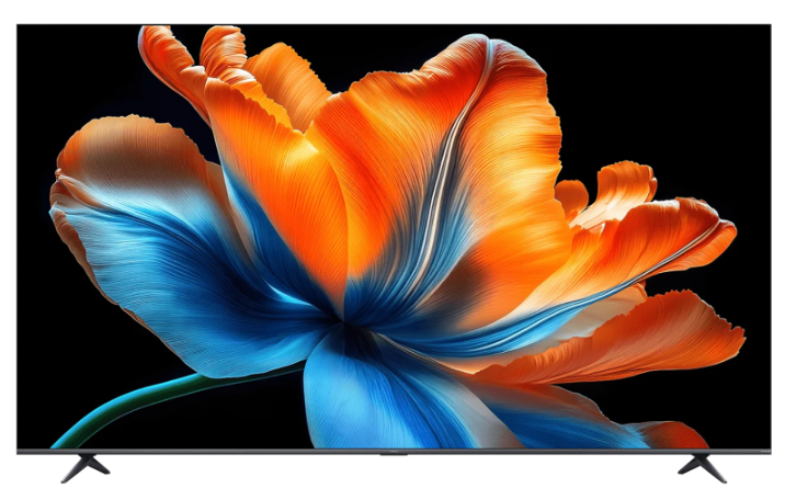  Xiaomi 小米 65吋 S Mini LED 65 2026 電視 L65MC-SHK