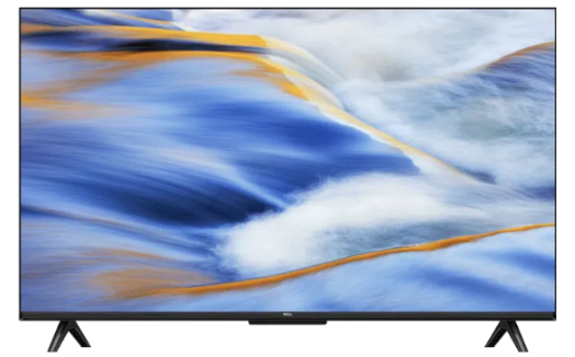 TCL 43吋 G60K 4K HDR TV 商業電視 43G60K-IU