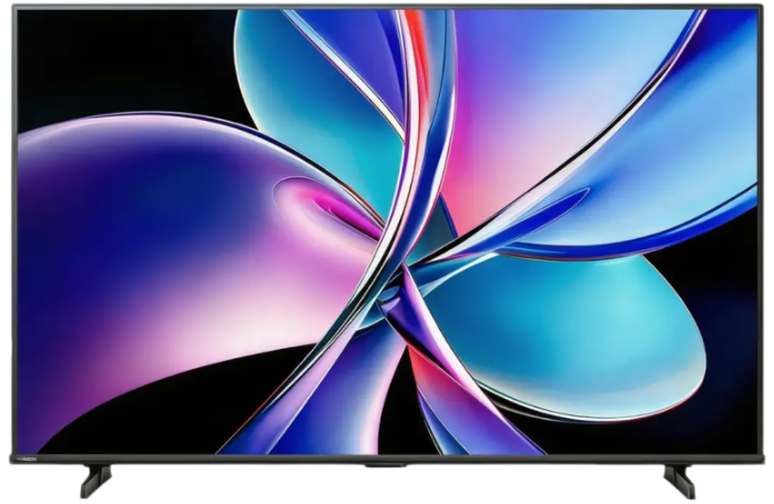 Hisense 海信 65吋 Q7S系列 4K QLED 智能電視 65Q7S