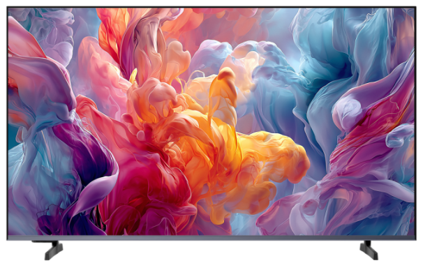 Hisense 海信 55吋 S7S系列 Hi-QLED 4K Smart TV 智能電視 55S7S