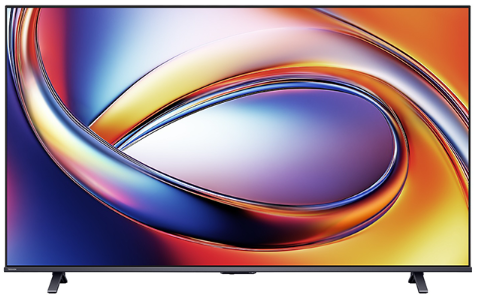 Toshiba 東芝 75吋 M450SK Quantum Dot 4K 智能電視 75M450SK