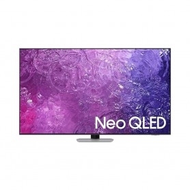 Samsung 三星 50吋 Neo QLED 4K QN90C TV QA50QN90CAJXZK