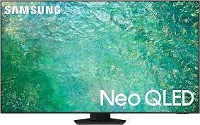 Samsung 三星 55吋 Neo QLED 4K QN85C TV QA55QN85CAJXZK
