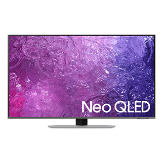Samsung 三星 55吋 Neo QLED 4K QN90C TV QA55QN90CAJXZK