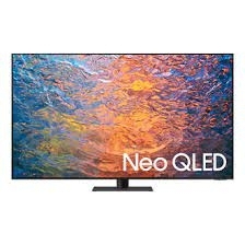 Samsung 三星 55吋 Neo QLED 4K QN95C TV QA55QN95CAJXZK