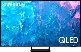 Samsung 三星 65吋 QLED 4K Q70C TV QA65Q70CAJXZK