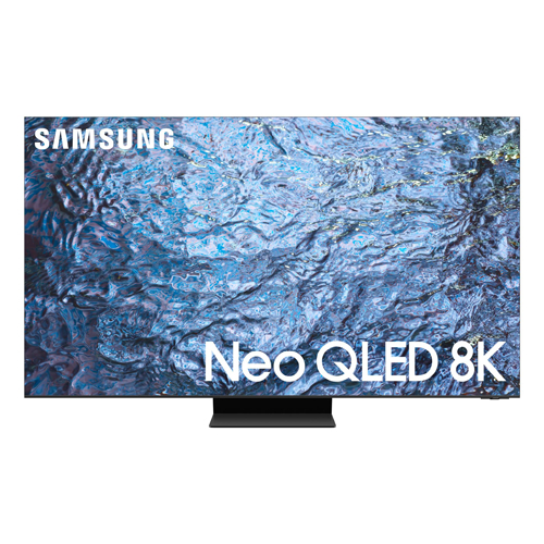 Samsung 三星 65吋 Neo QLED 8K QN800C TV QA65QN800CJXZK