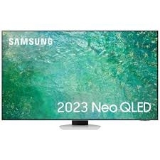 Samsung 三星 65吋 Neo QLED 4K QN85C TV QA65QN85CAJXZK