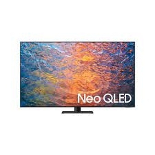 Samsung 三星 65吋 Neo QLED 4K QN95C TV QA65QN95CAJXZK