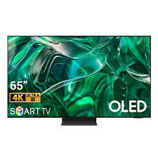 Samsung 三星 65吋 OLED 4K S95C TV QA65S95CAJXZK