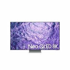 Samsung 三星 75吋 Neo QLED 8K QN800C TV QA75QN800CJXZK
