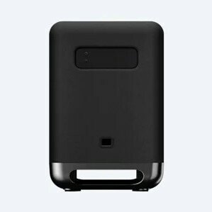 Sony 300W Additional Wireless Subwoofer 無線重低音喇叭 SA-SW5