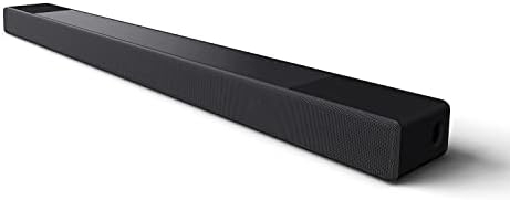 Sony 7.1.2 聲道 Dolby Atmos / DTS:X Soundbar HT-A7000